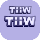 Ecoutez TIIWTIIW APK