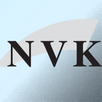 NVK-congres APK