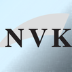 NVK-congres