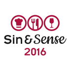 Tilburg Culinair 2016 icon