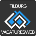 Tilburg: Werken & Vacatures