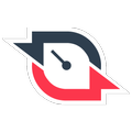 TimeSync