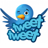 Tweet Tweet