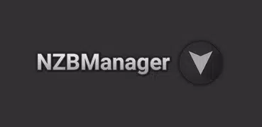 NZBManager