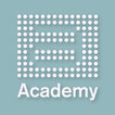 Pon Academy AR