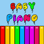 Baby Piano APK