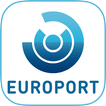 Europort