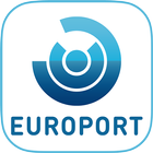 Europort icône