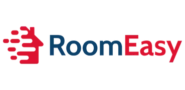 RoomEasy - Find your perfect r