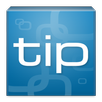 TransIP domein checker APK