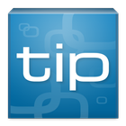 TransIP domein checker icono