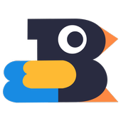 TravelBird icon