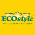 ikon ECOstyle Bodemadvies