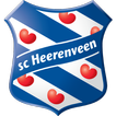 sc Heerenveen