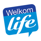 Welkom Life आइकन