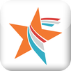 AA Drink FBK-Games APK