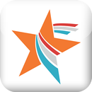 AA Drink FBK-Games APK
