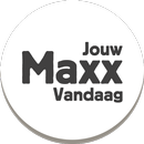 Maxx, minderen of stoppen met  APK