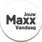 Maxx, minderen of stoppen met  icon