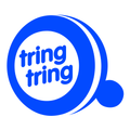 TringTring
