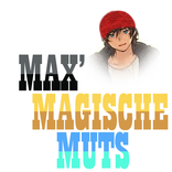 Max' Magische Muts
