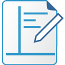 Cornell Notes Template APK