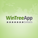 APK WinTreeApp - Contacts