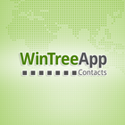 WinTreeApp - Contacts ícone