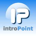 introPoint