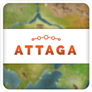 The Land of ATTAGA APK