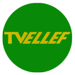 TVEllef Kieke