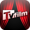 TVFilm, TV- en Filmgids Wekker APK