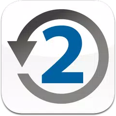 Baixar 2dehands.nl - Gratis en lokaal APK