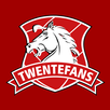 Twentefans APK