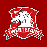 Twentefans