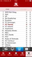 Twentefans Ekran Görüntüsü 3