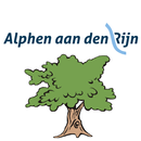 Bomenspotter Alphen a/d Rijn APK