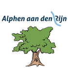 Bomenspotter Alphen a/d Rijn アイコン