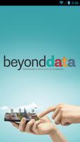 Beyond Data poster