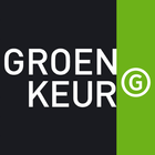 Groenkeur bedrijvenzoeker icon