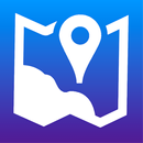 Open Kaart | Open Geo Data APK