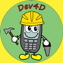 APK Mr Nininkali | Foroba Blon