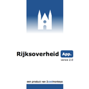 APK Rijksoverheid