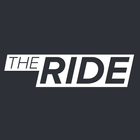 ikon The Ride
