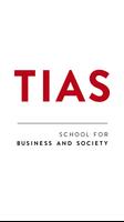 TIAS Company Day 2016 poster