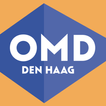 OMD Den Haag 2017