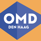 OMD Den Haag biểu tượng