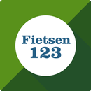 Fietsen 123 APK