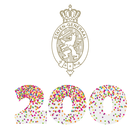 200 jaar Staten-Generaal icon