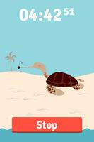 Stopwatch-app 截圖 1